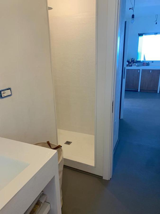 Boutique Apartment With Beach Within Walking Distance, Near Tropea بارغيليا المظهر الخارجي الصورة