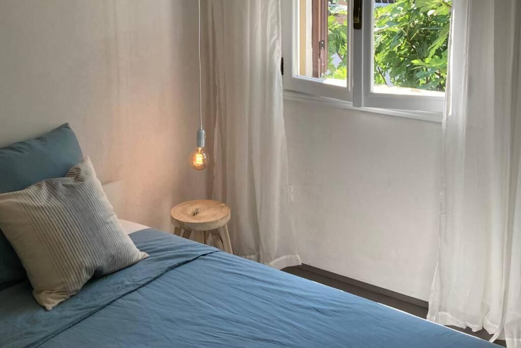 Boutique Apartment With Beach Within Walking Distance, Near Tropea بارغيليا المظهر الخارجي الصورة