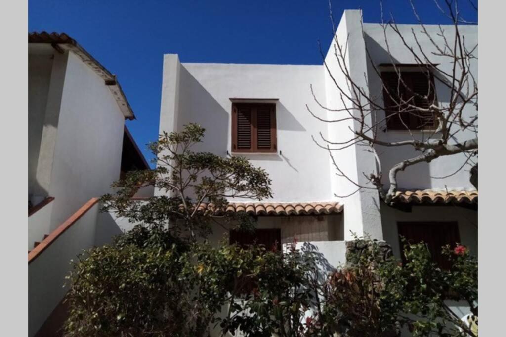 Boutique Apartment With Beach Within Walking Distance, Near Tropea بارغيليا المظهر الخارجي الصورة