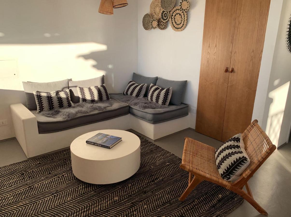 Boutique Apartment With Beach Within Walking Distance, Near Tropea بارغيليا المظهر الخارجي الصورة